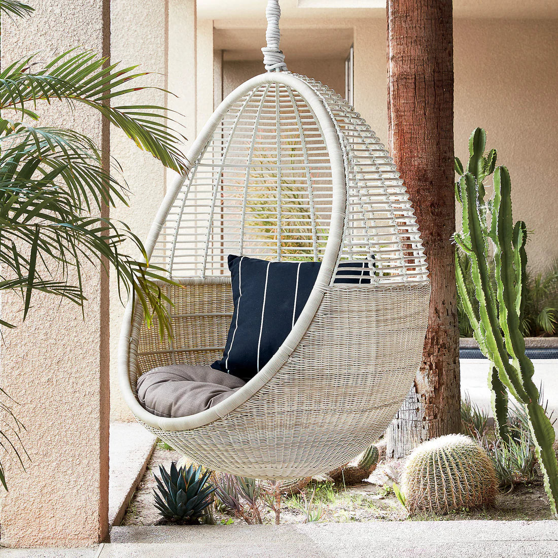 Fresh bamboo chair hotsell