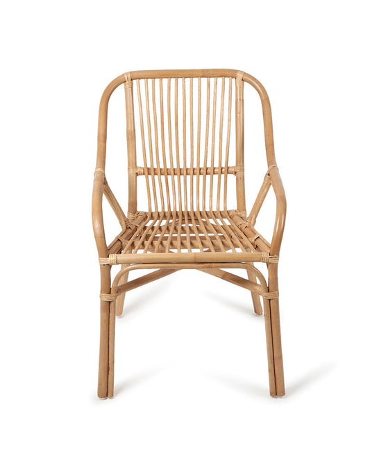 Patio Chair