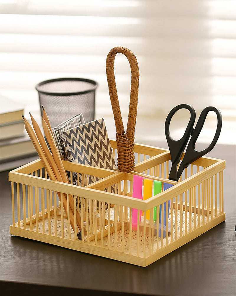 Spoon Stand | Spoon Stand for Kitchen | Kitchen Organiser | Table Organiser
