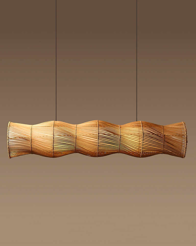 Ceiling Lamp For Room | Lamp For Living Room Decoration | Hanging Lamps