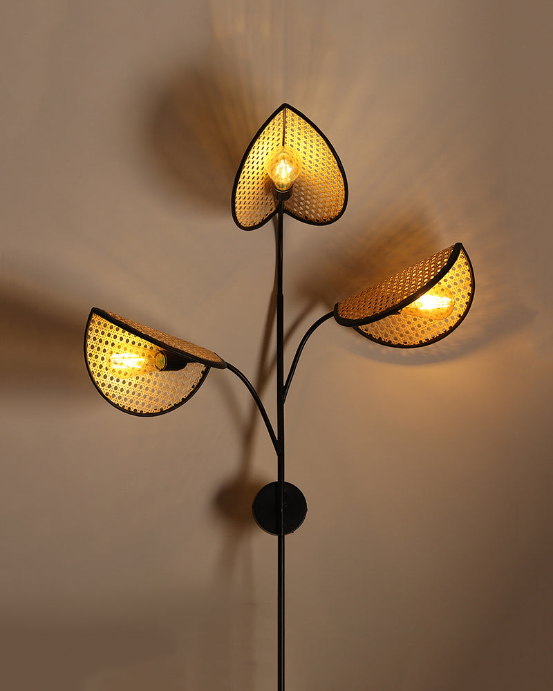Night Lamp For Bedroom Wall | Wall Decor Lights | Wall Lamps For Living Room Decoration