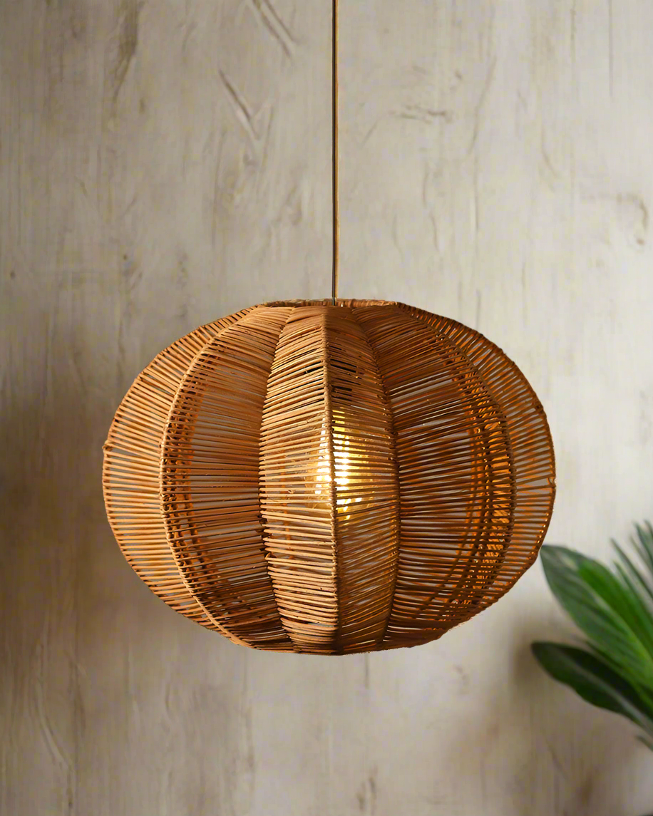 Ceiling Lamps For Living Room | Hanging Lights For Balcony