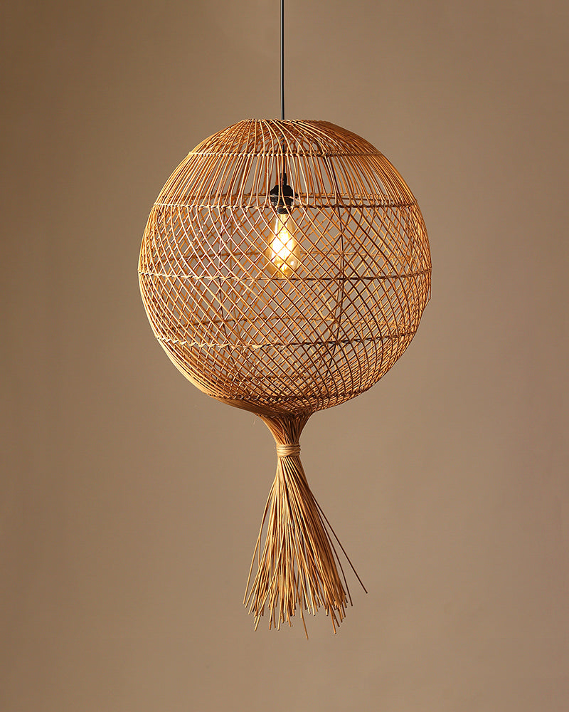 Ceiling Lights For Hall | Hanging Light For Bedroom | Lamp For Room