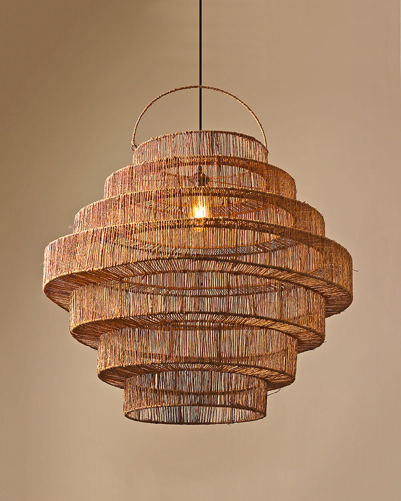 Ceiling Hanging Lights | Lamps For Living Room | Pendant Lights For Ceiling