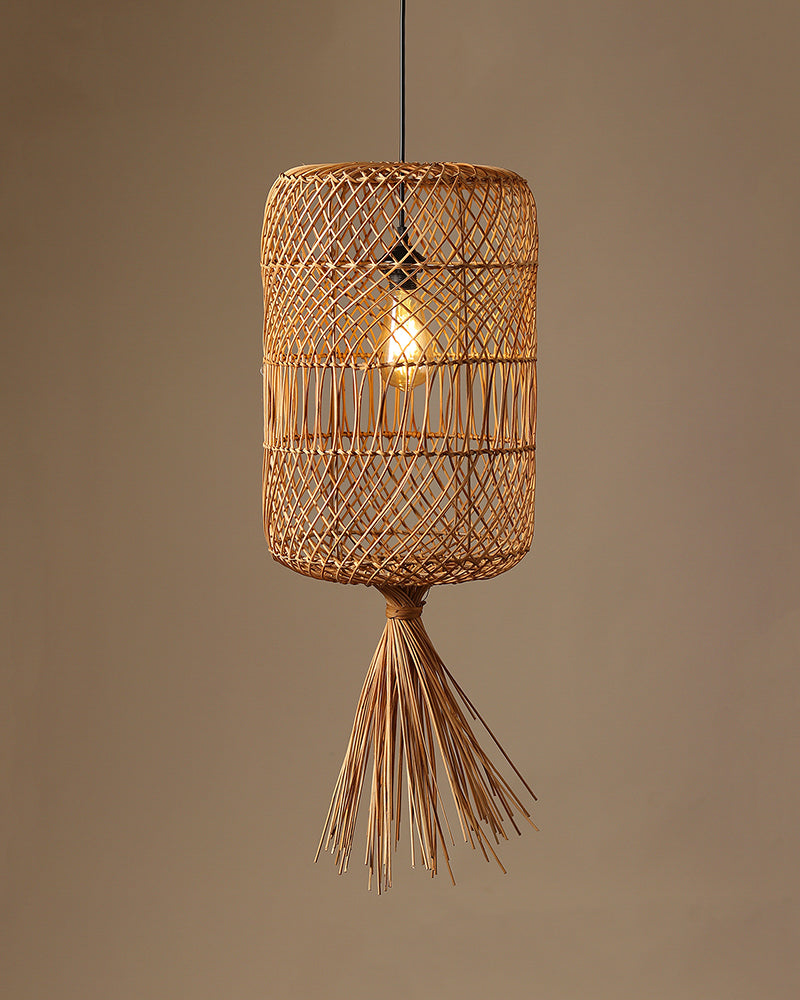Lamp Shades For Living Room | Hanging Lights | Pendant Lights
