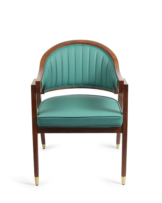 Chairs for Home | Accent Chairs | Chair for Cafe