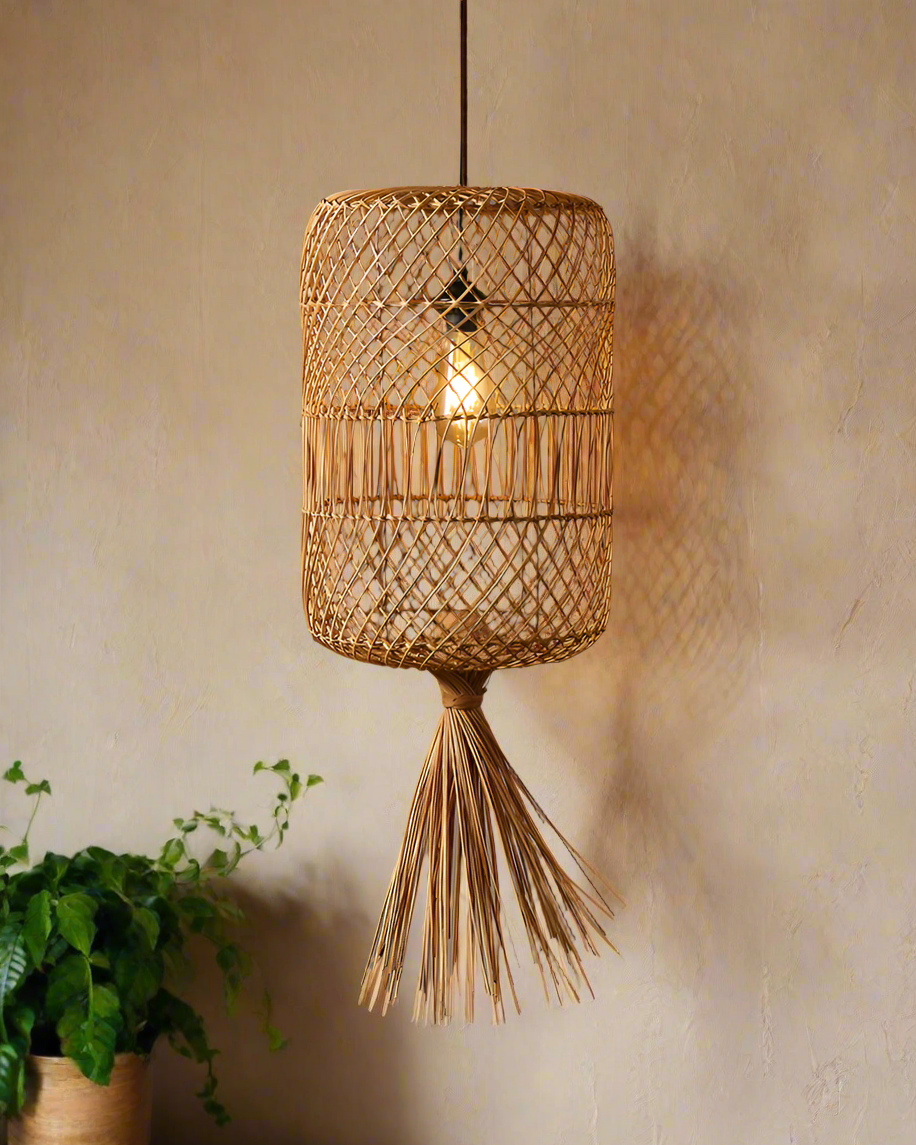 Lamp Shades For Living Room | Hanging Lights | Pendant Lights