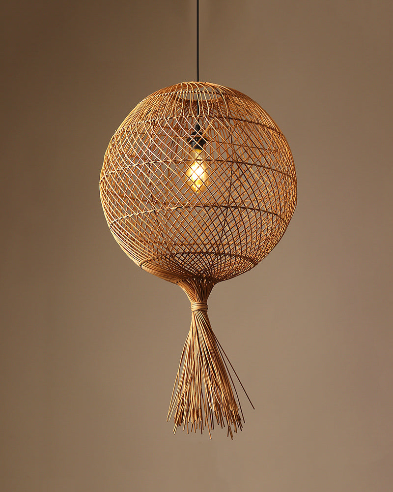 Ceiling Lights For Hall | Hanging Light For Bedroom | Lamp For Room