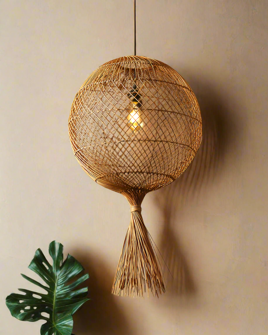 Ceiling Lights For Hall | Hanging Light For Bedroom | Lamp For Room