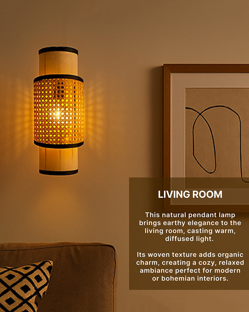 Night Lamp For Bedroom Wall | Wall Decor Lights | Wall Mount Lights
