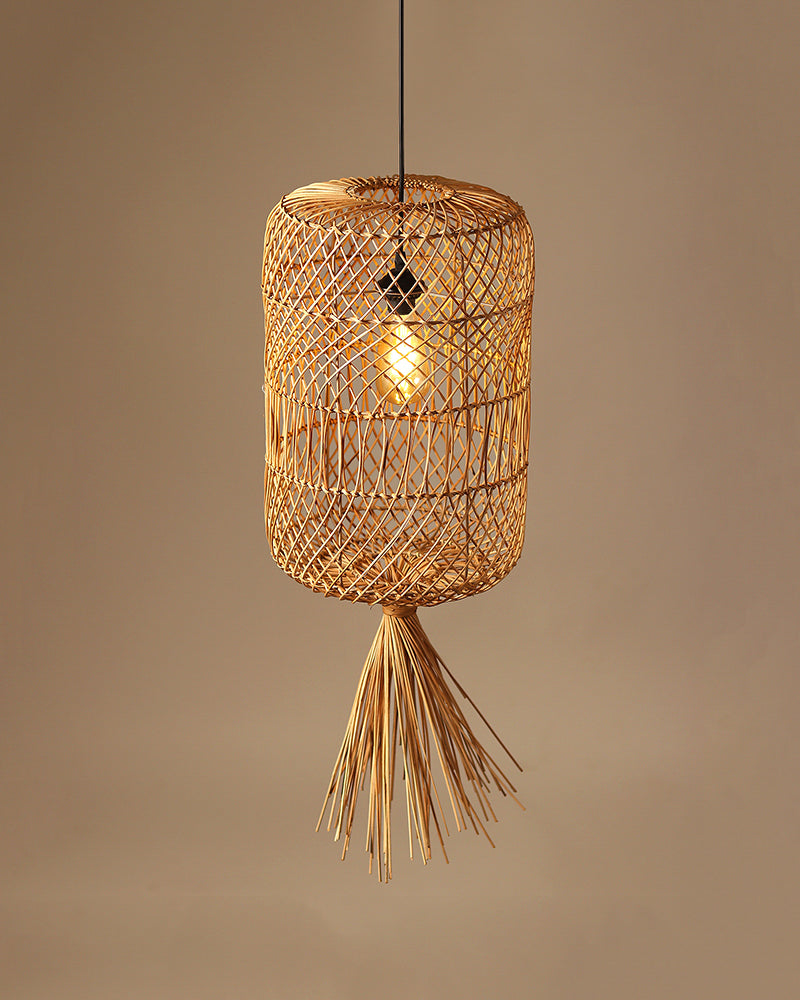 Lamp Shades For Living Room | Hanging Lights | Pendant Lights