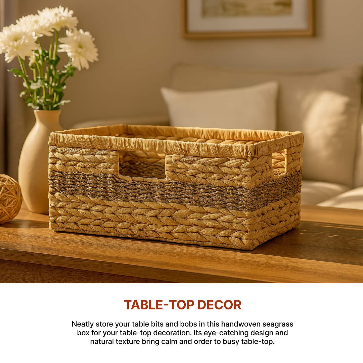 Shelf Basket For Clothes | Cupboard Organiser | Basket For Storage | Kitchen Storage Basket