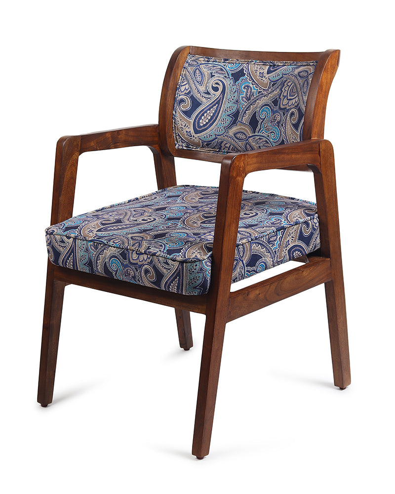 Living Room Chairs | Chairs for Home | Dining Table Chair