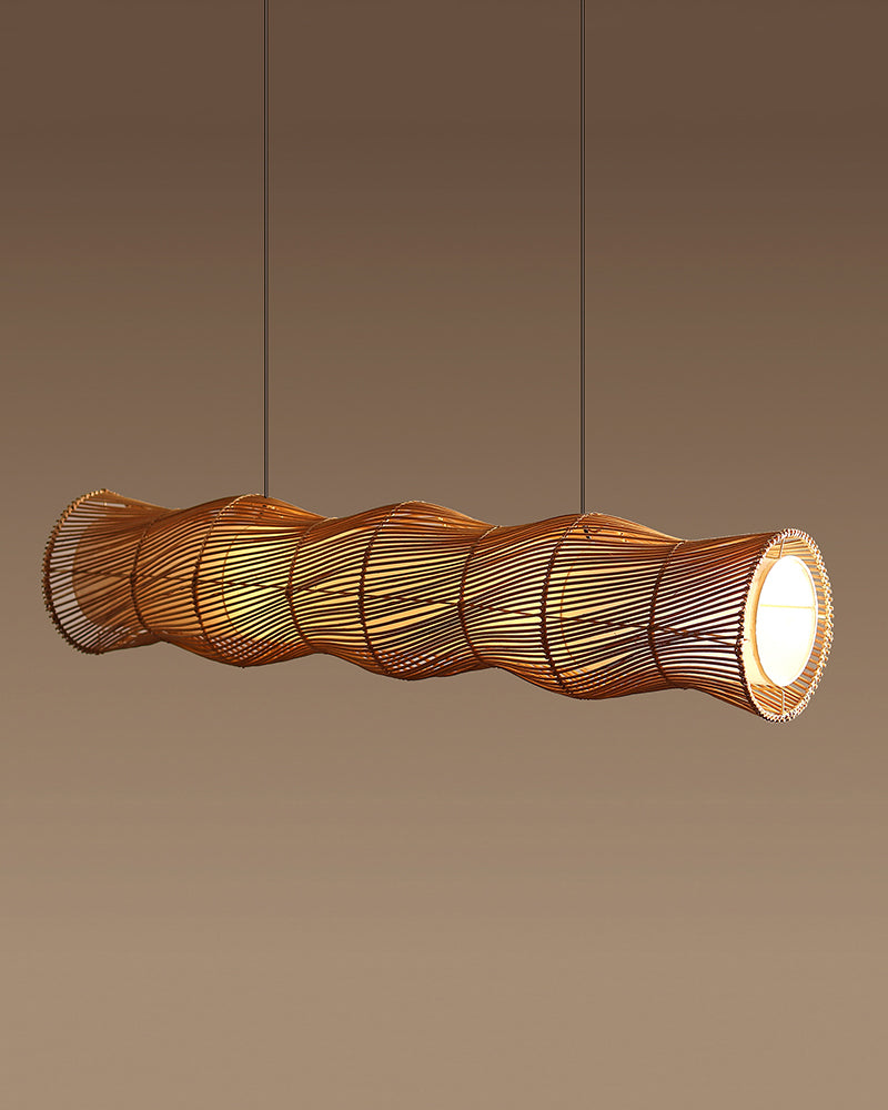 Ceiling Lamp For Room | Lamp For Living Room Decoration | Hanging Lamps