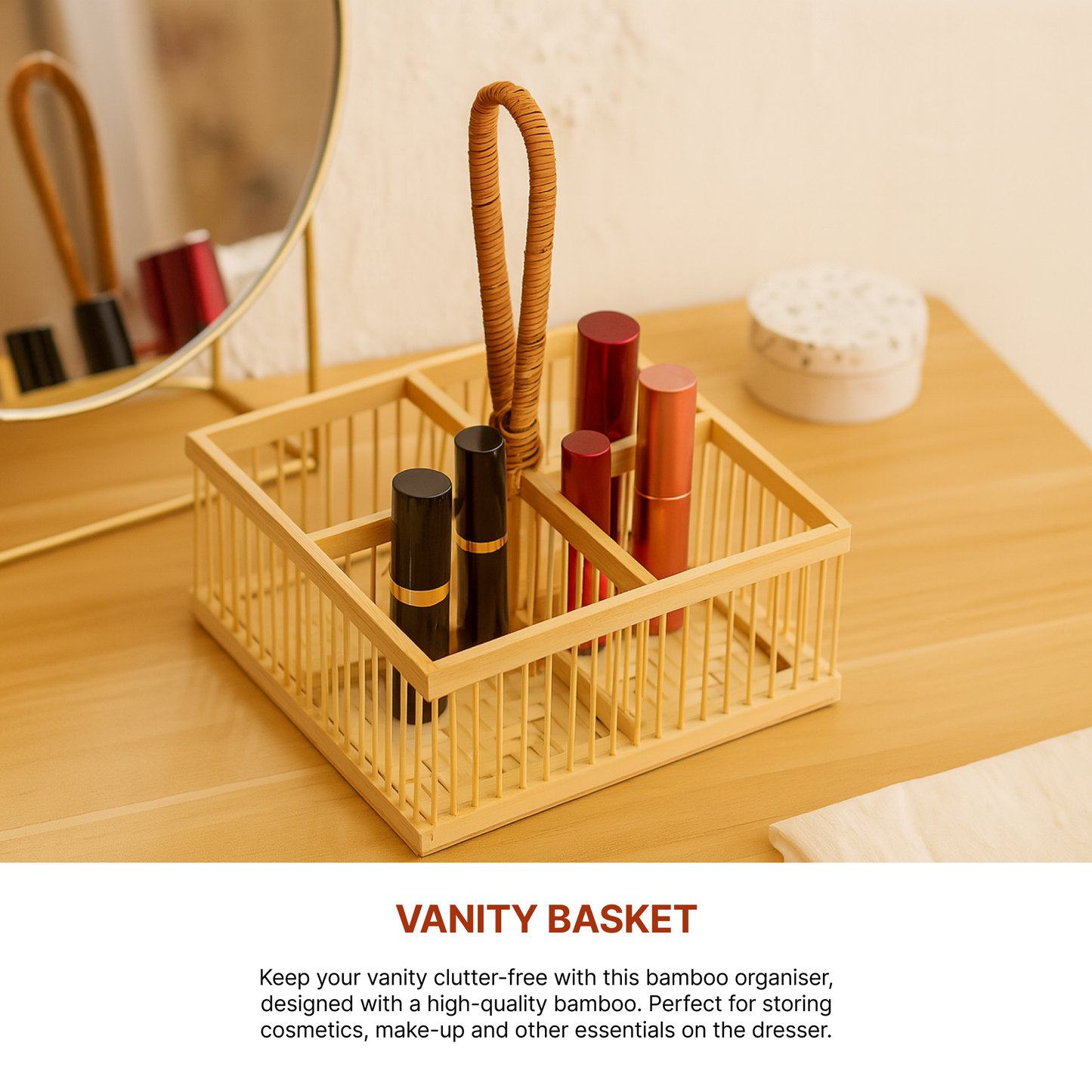 Spoon Stand | Spoon Stand for Kitchen | Kitchen Organiser | Table Organiser