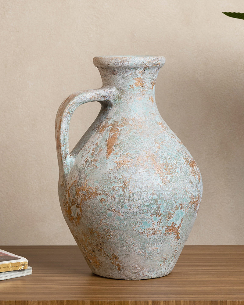 Table Decor Vases | Vase for Living Room | Home Decoration Vases