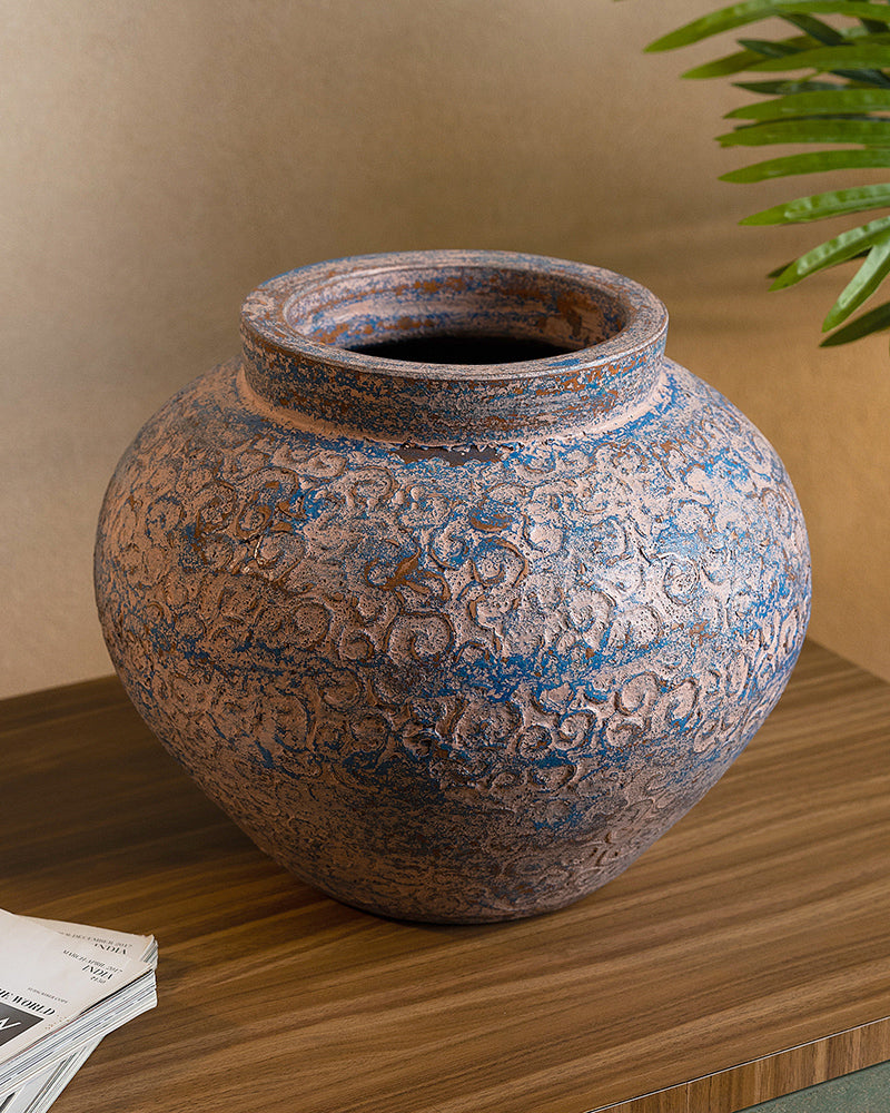 Home Decoration Vases for Living Room | Vases for Home Decor | Ceramic Vase