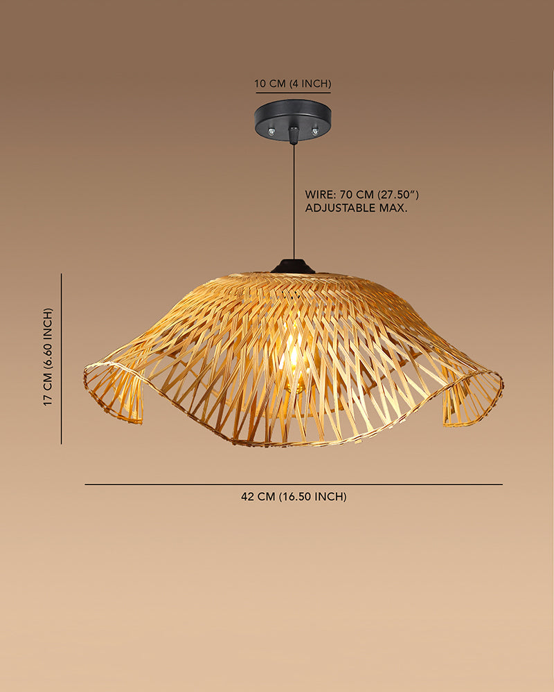 Ceiling Lamp | Lamp Shade | Ceiling Lamps For Living Room | Hanging Lights