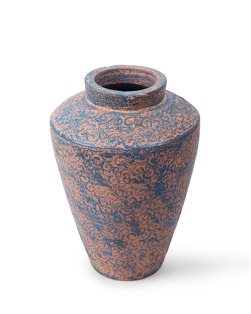 Flower Vase for Home Decor | Elegant Vase for Living Room