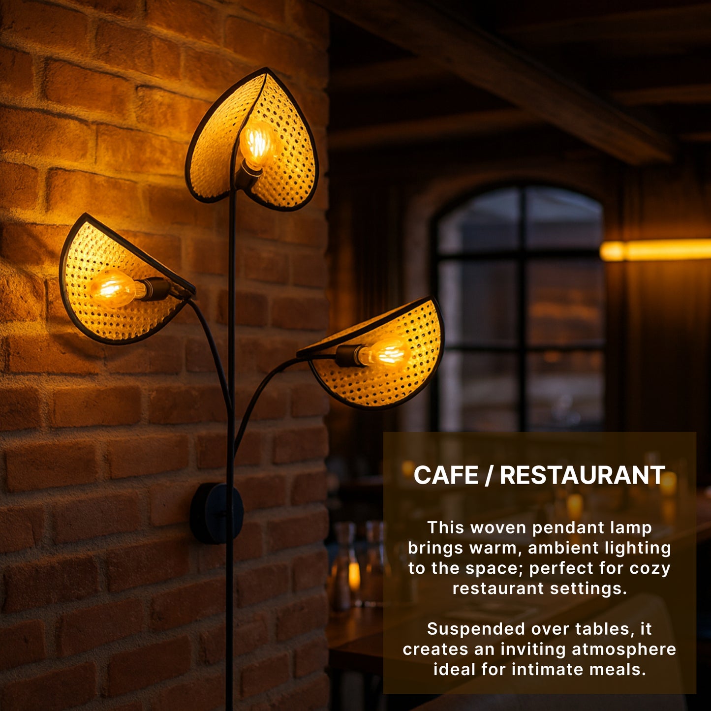 Night Lamp For Bedroom Wall | Wall Decor Lights | Wall Lamps For Living Room Decoration