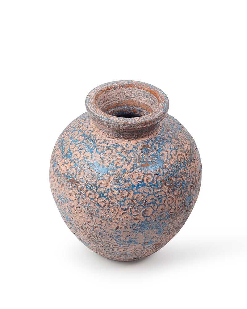Home Decor Vases | Table Vase for Living Room