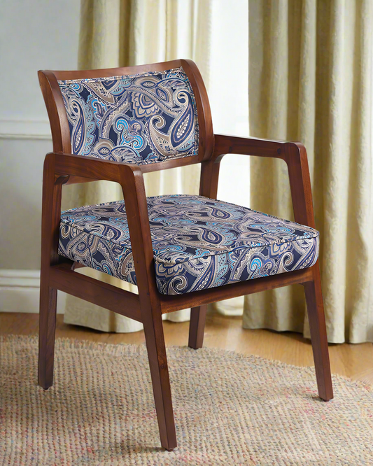 Living Room Chairs | Chairs for Home |  Dining Table Chair