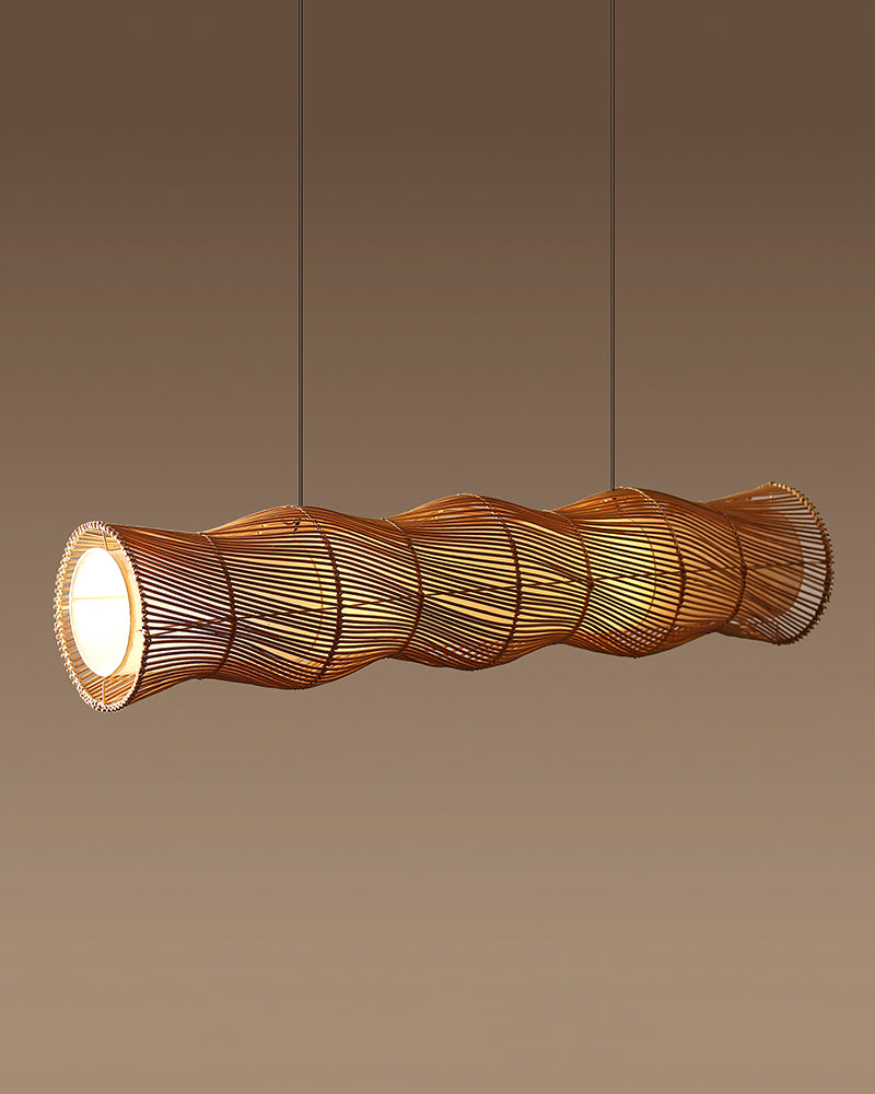 Ceiling Lamp For Room | Lamp For Living Room Decoration | Hanging Lamps