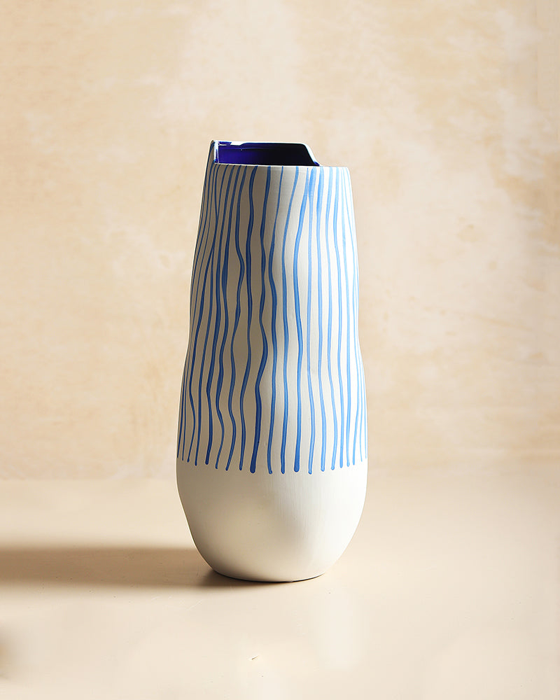 Flower Vases For Home Decor | Flower Vases | Home Decoration Items For Living Room | Home Decor