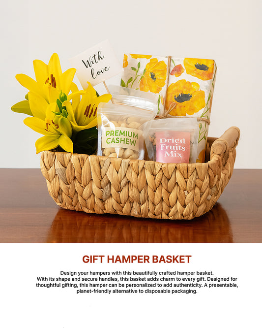 Basket For Storage | Storage Organiser for clothes | Wardrobe Organizer | Shelf Organiser Basket