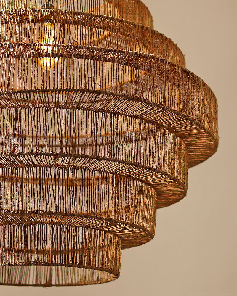 Ceiling Hanging Lights | Lamps For Living Room | Pendant Lights For Ceiling