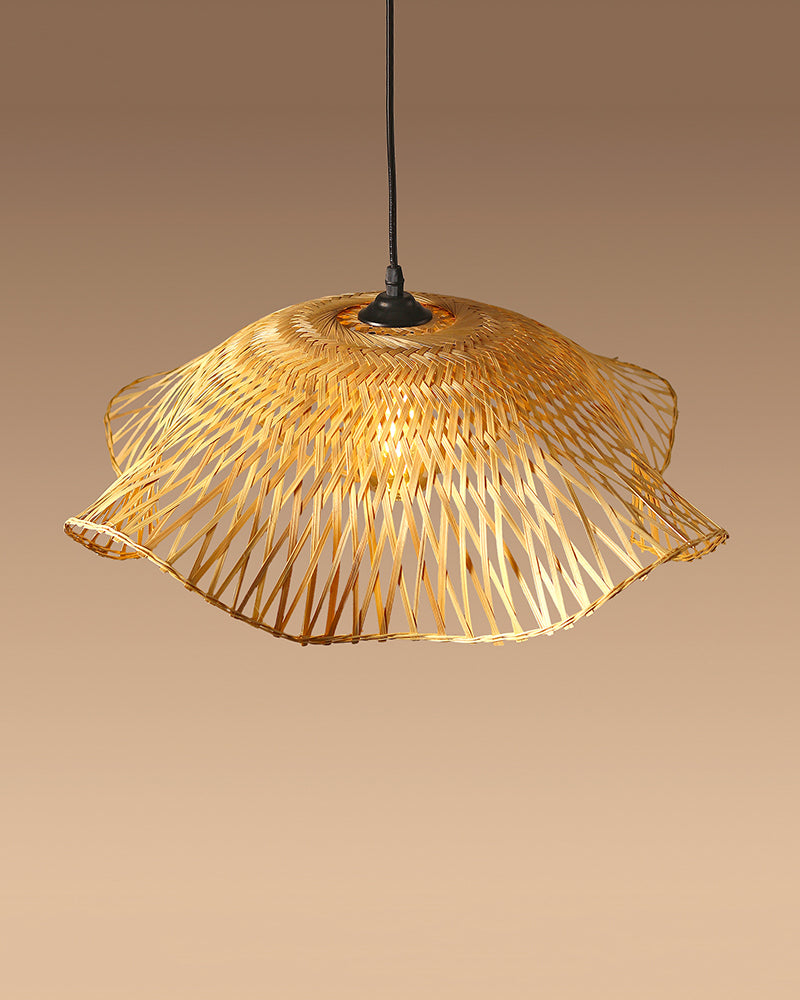 Ceiling Lamp | Lamp Shade | Ceiling Lamps For Living Room | Hanging Lights
