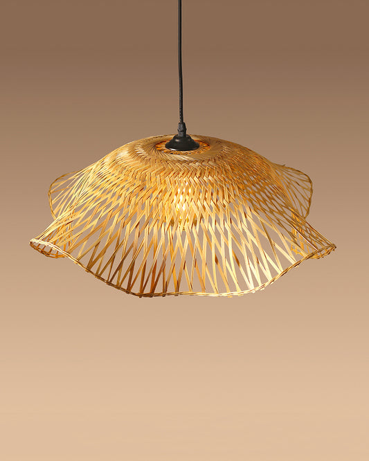 Ceiling Lamp | Lamp Shade | Ceiling Lamps For Living Room | Hanging Lights