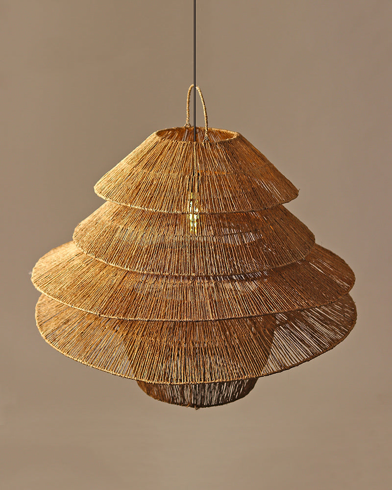 Ceiling Lights For Hall | Lamp For Room | Hanging Lights For Bedroom | Hanging Light