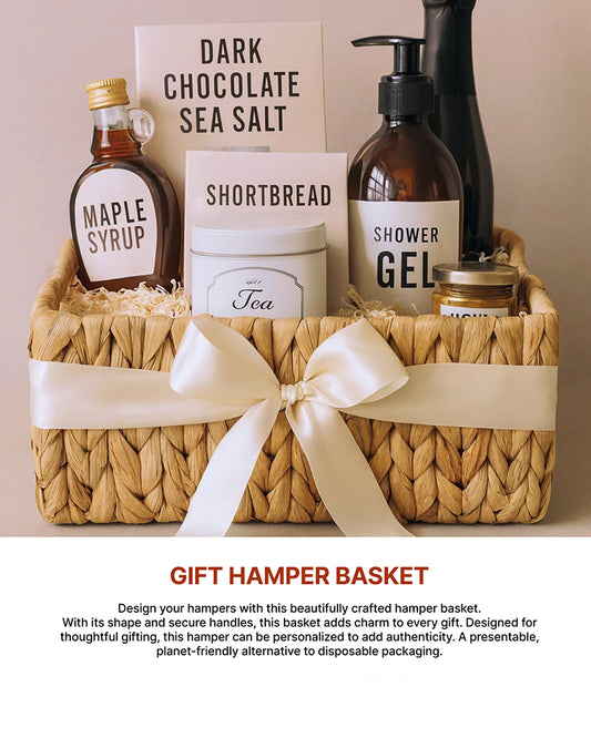 Basket For Storage | Basket For Clothes | Kitchen Storage Basket | Cupboard Organiser