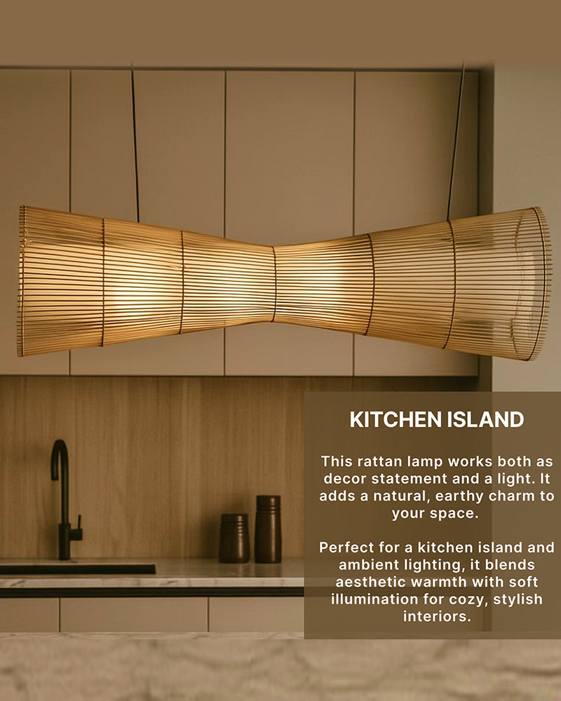 Pendant Lights | Hanging Lamps for Home Decoration | Ceiling Lamps For Living Room