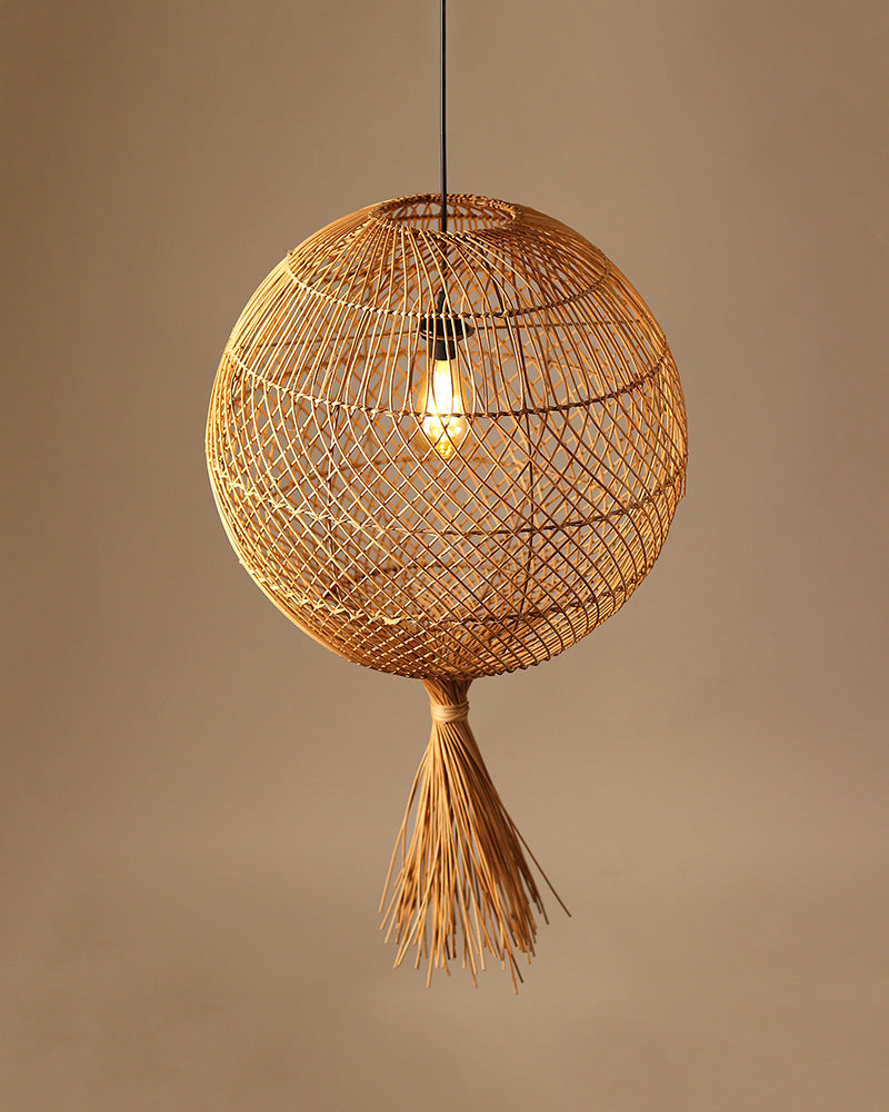 Ceiling Lights For Hall | Hanging Light For Bedroom | Lamp For Room