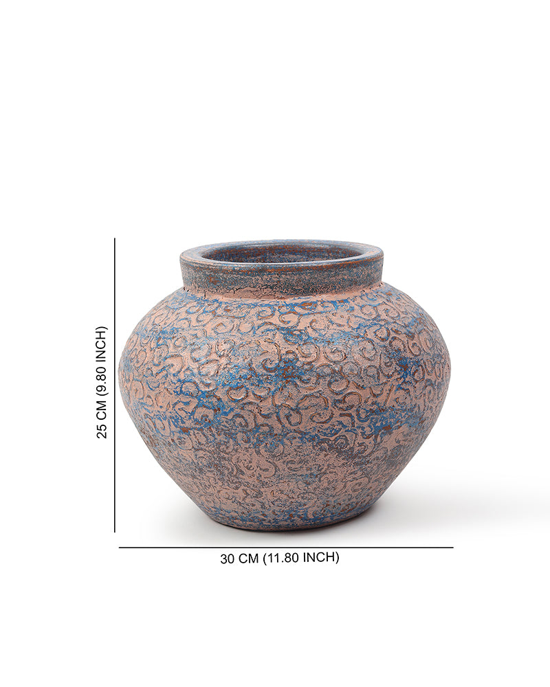 Home Decoration Vases for Living Room | Vases for Home Decor | Ceramic Vase