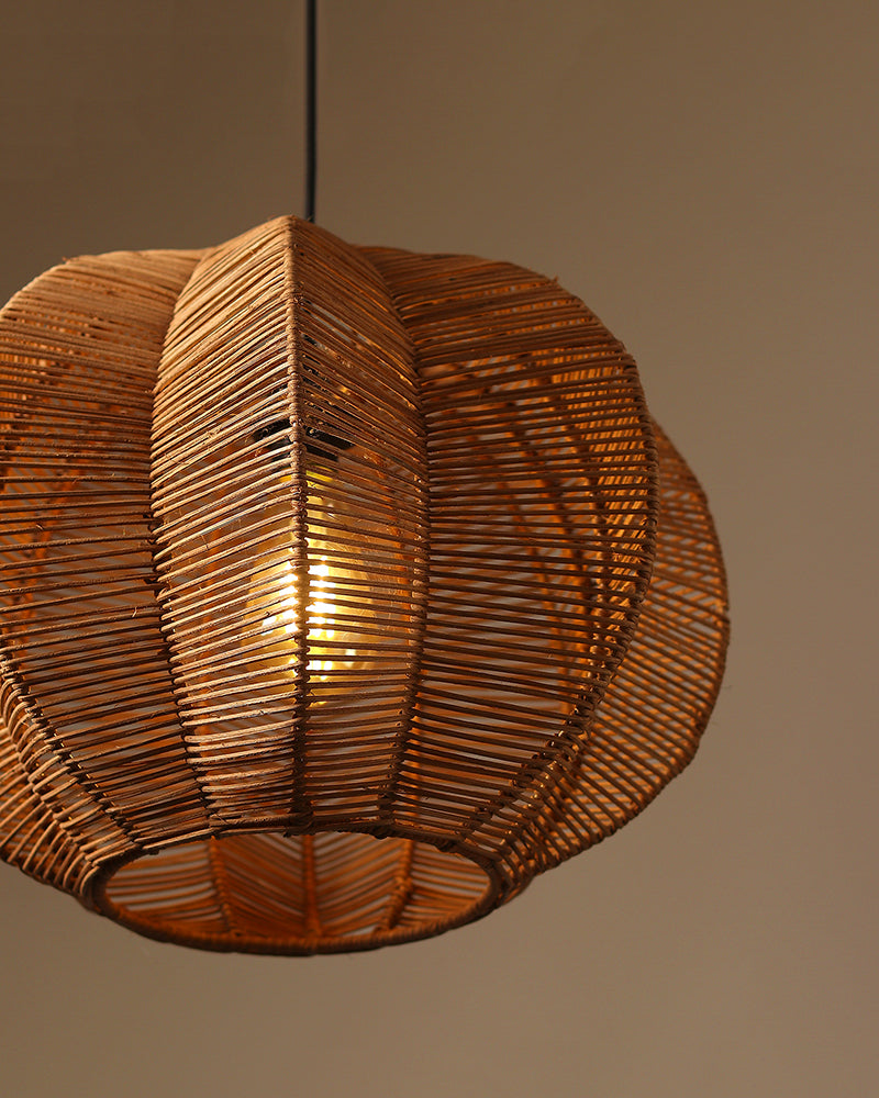 Ceiling Lamps For Living Room | Hanging Lights For Balcony