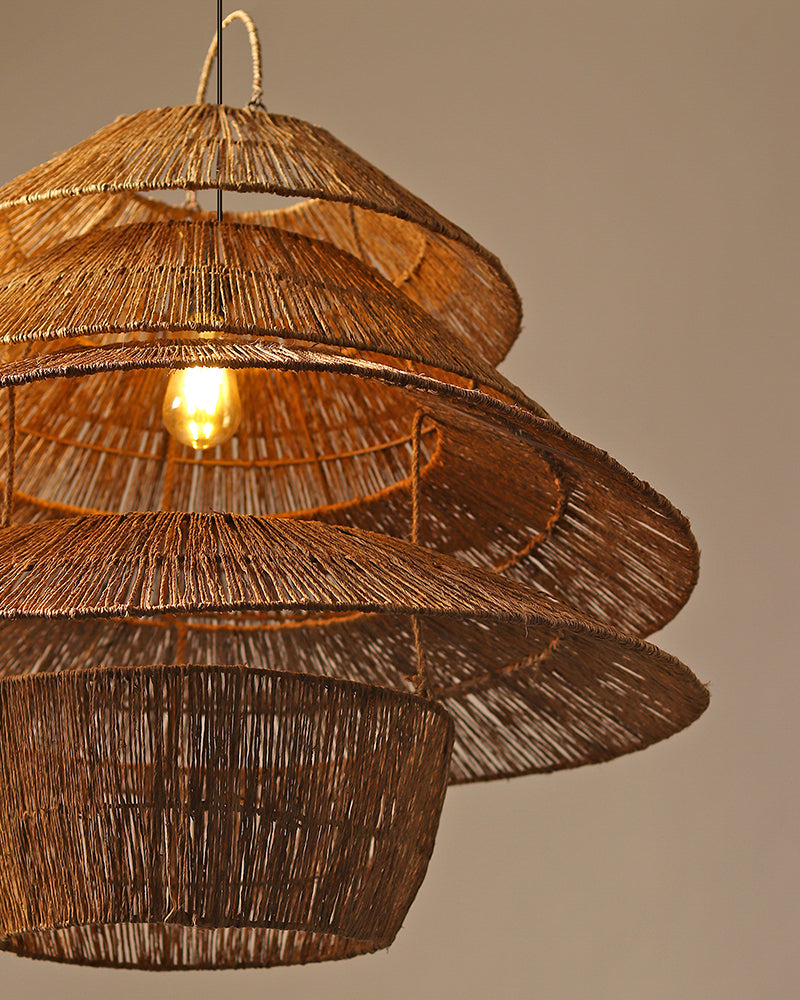 Ceiling Lights For Hall | Lamp For Room | Hanging Lights For Bedroom | Hanging Light