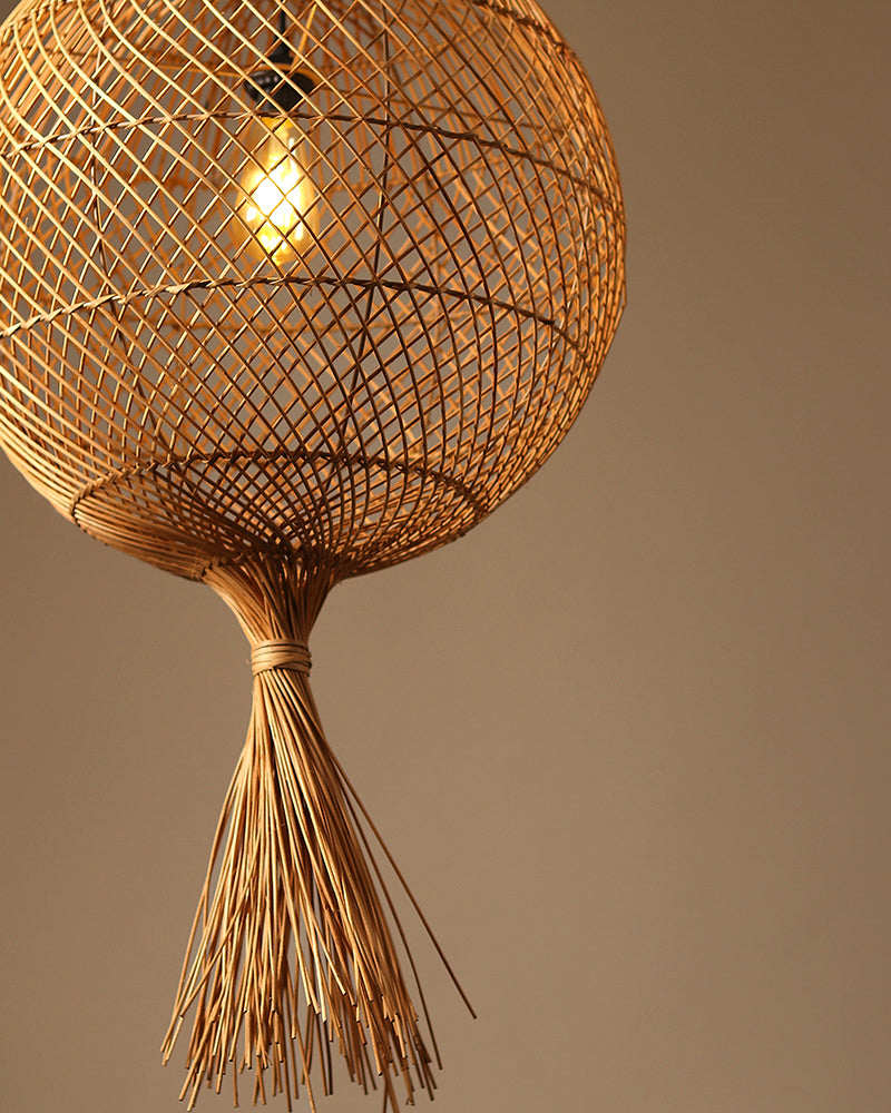 Ceiling Lights For Hall | Hanging Light For Bedroom | Lamp For Room