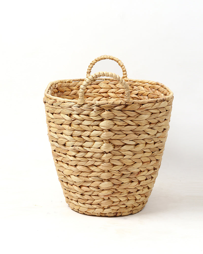 Toys Baskets For Storage | Toy Basket | Toy Bags For Kids Storage | Basket For Storage