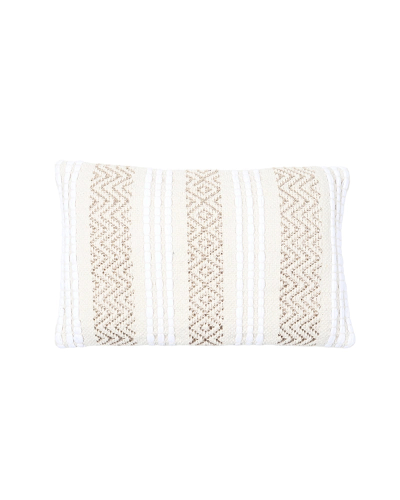 Handmade Cushion Cover for Home Decoration, Sofa and Bedroom