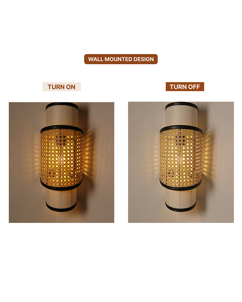 Night Lamp For Bedroom Wall | Wall Decor Lights | Wall Mount Lights