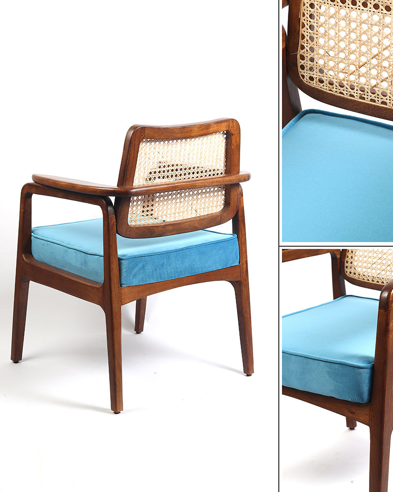 Living Room Furniture Chair | Arm Chairs | Accent Chairs