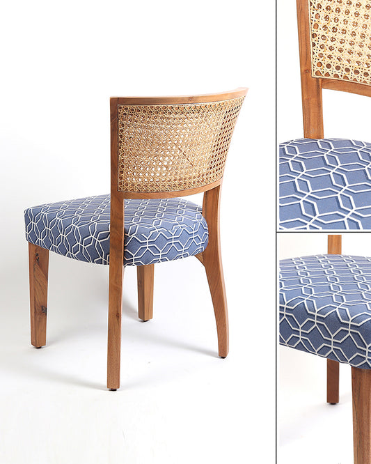 Living Room Wooden Chairs | Accent Chairs | Dining Table Chair