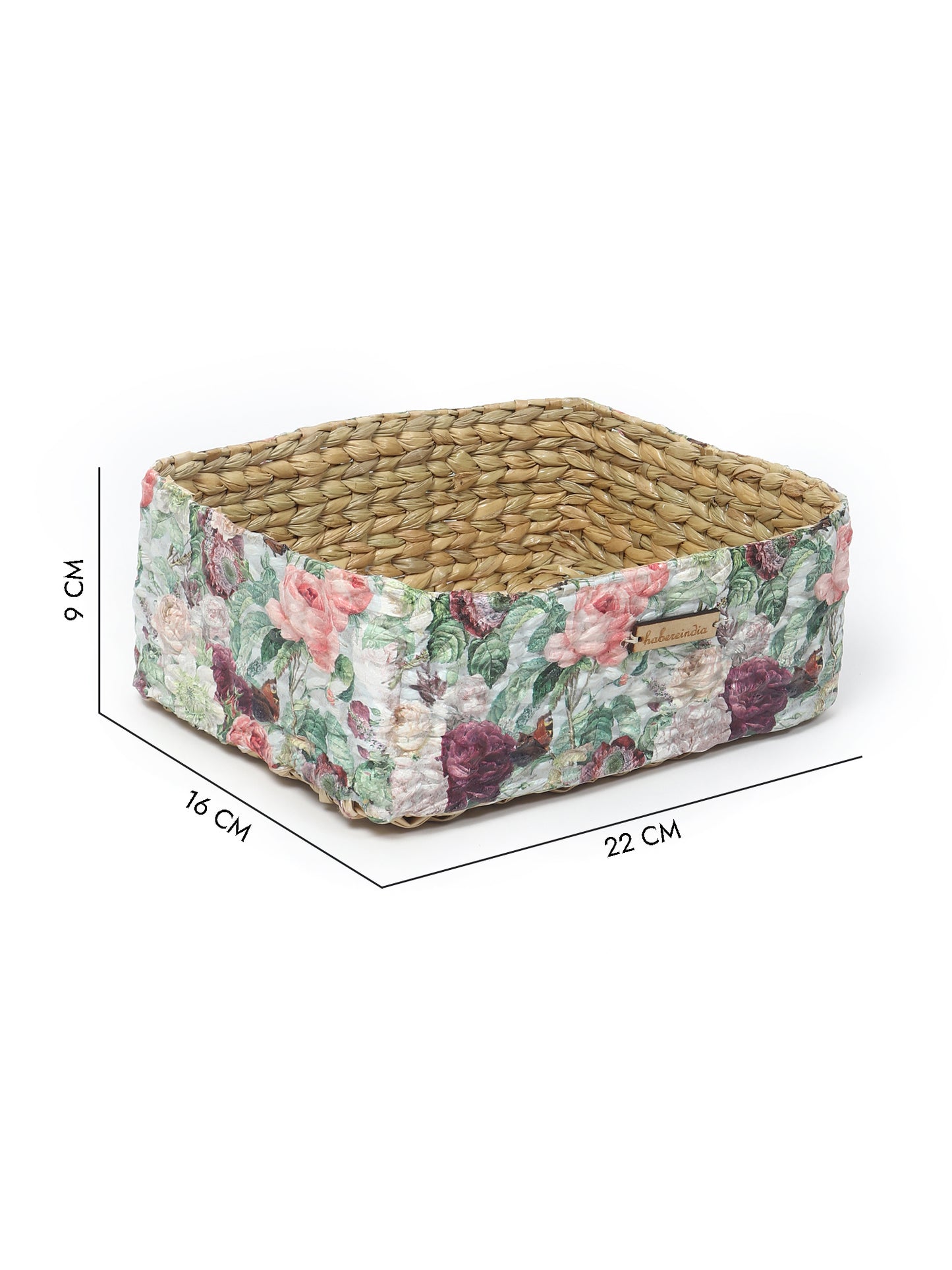 Buy Organiser Basket