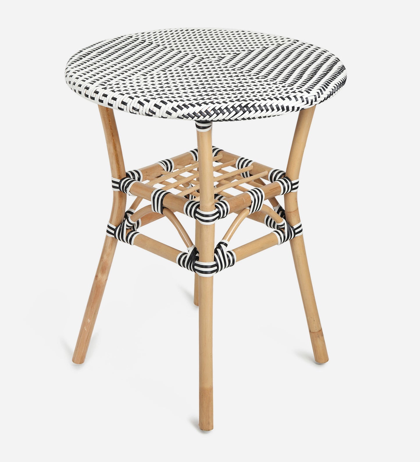 chair ai