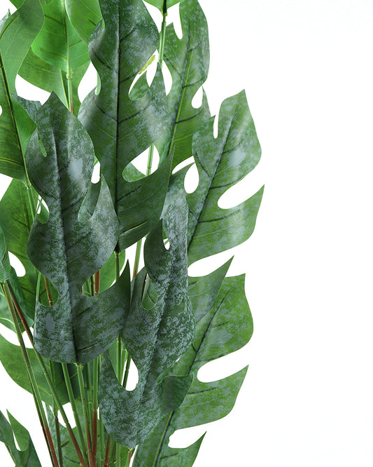 Artificial Plants with Pot