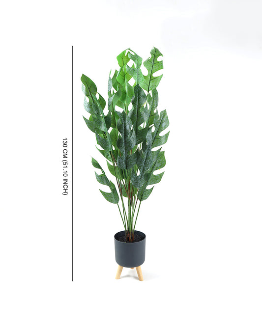 Artificial Plants with Pot