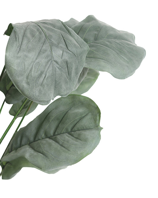 Artificial Plants with Pot